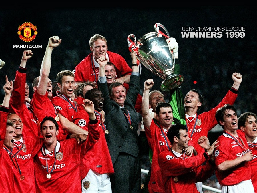 了巨大贡献 了巨大贡献