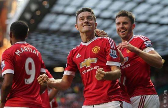 瞬间的动作 瞬间的动作