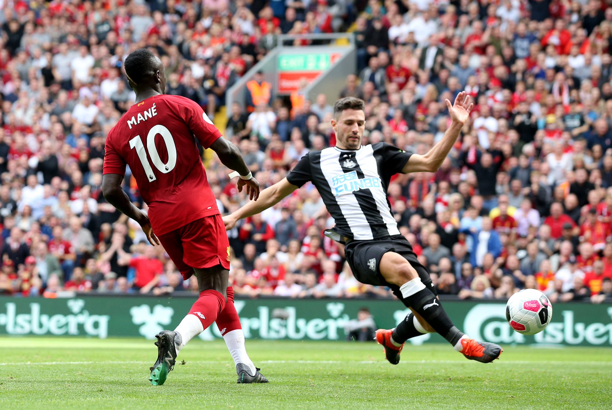 可以发现许 可以发现许