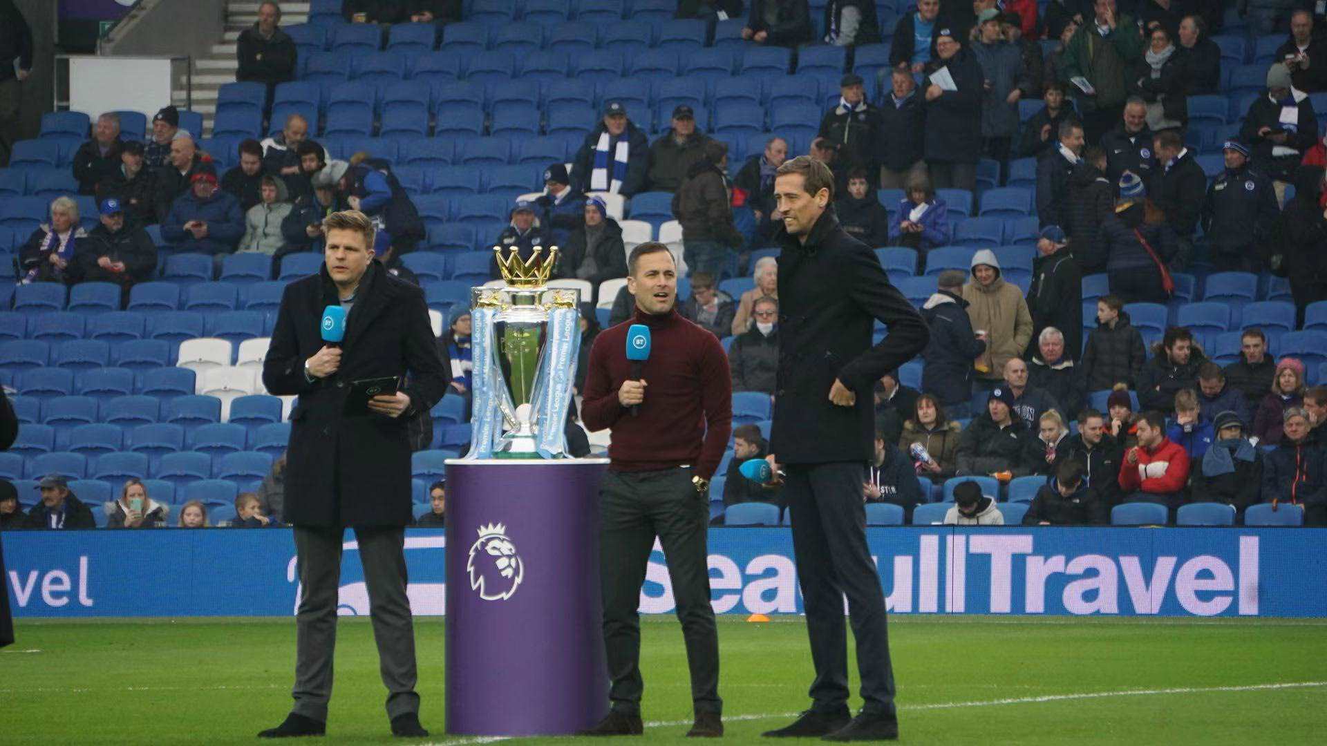 将为利物浦 将为利物浦