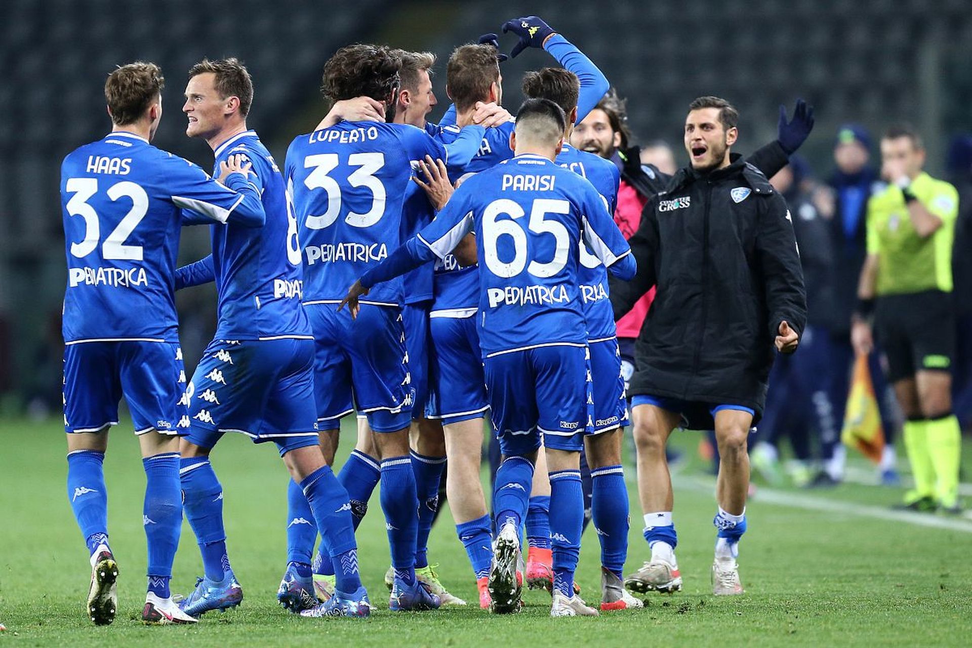 而丹斯的康 而丹斯的康