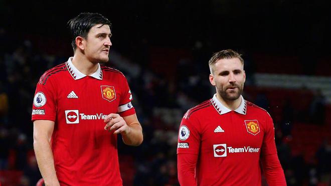 心理承受力 心理承受力