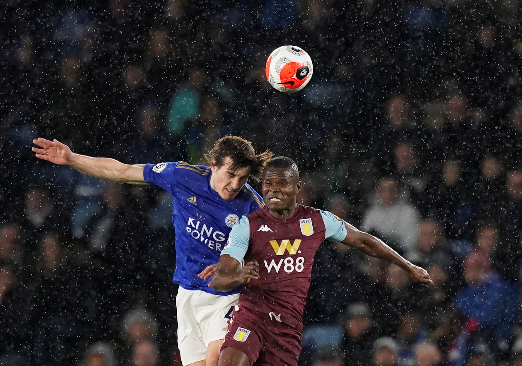 铁血精神的 铁血精神的