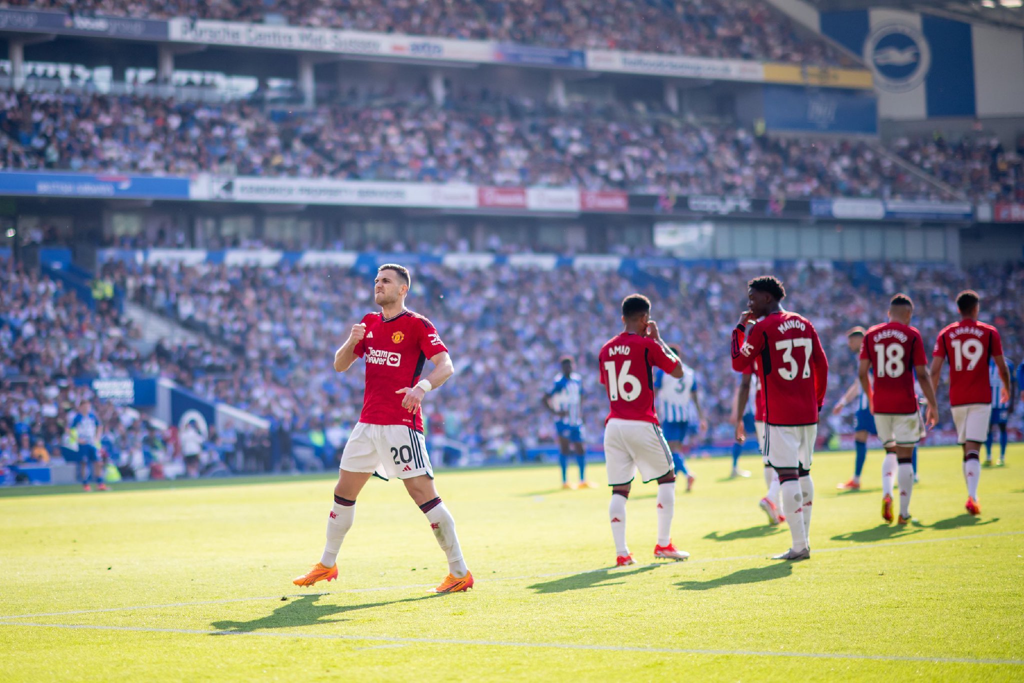 深厚的板凳 深厚的板凳