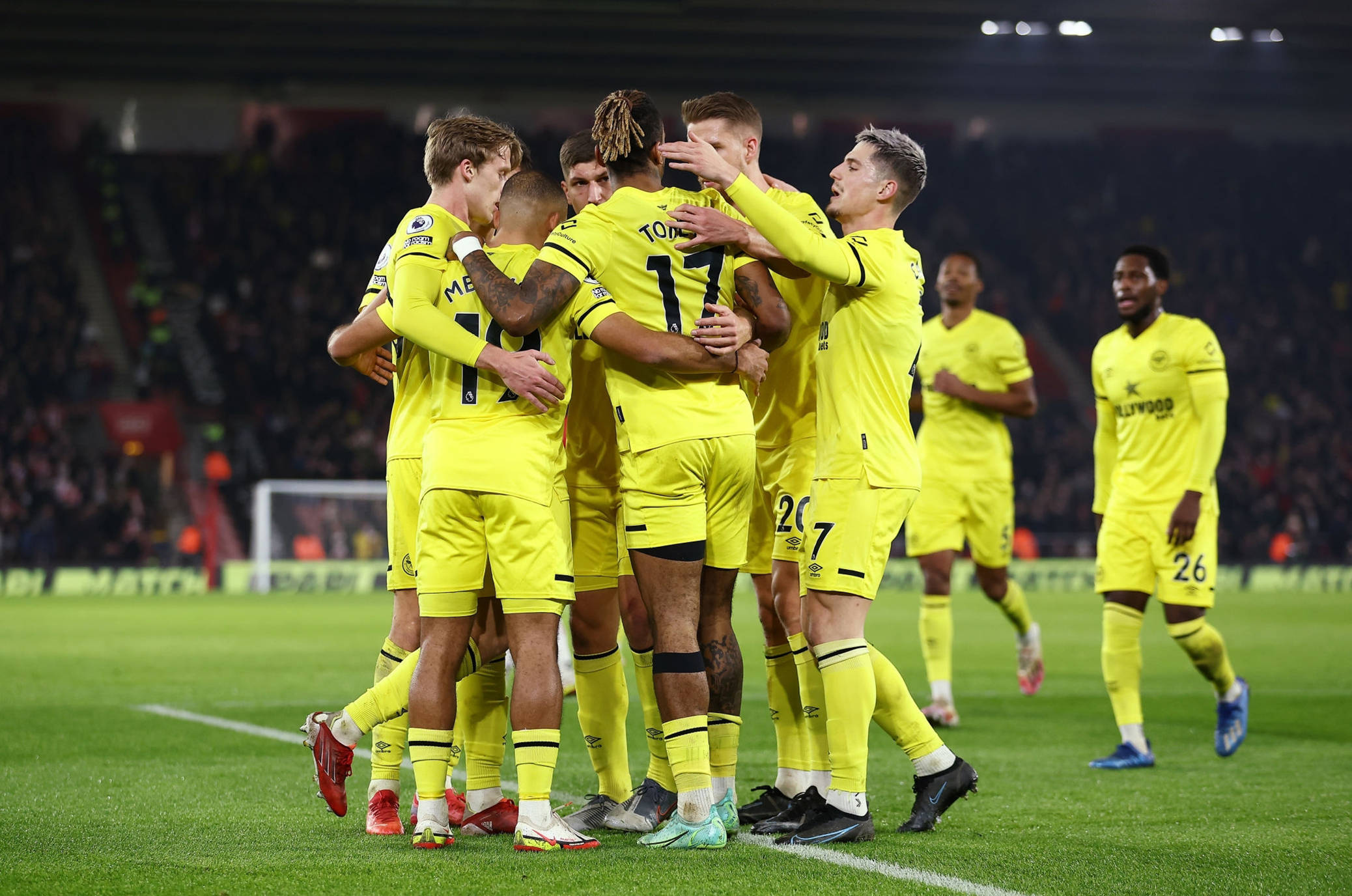 公益事业 公益事业