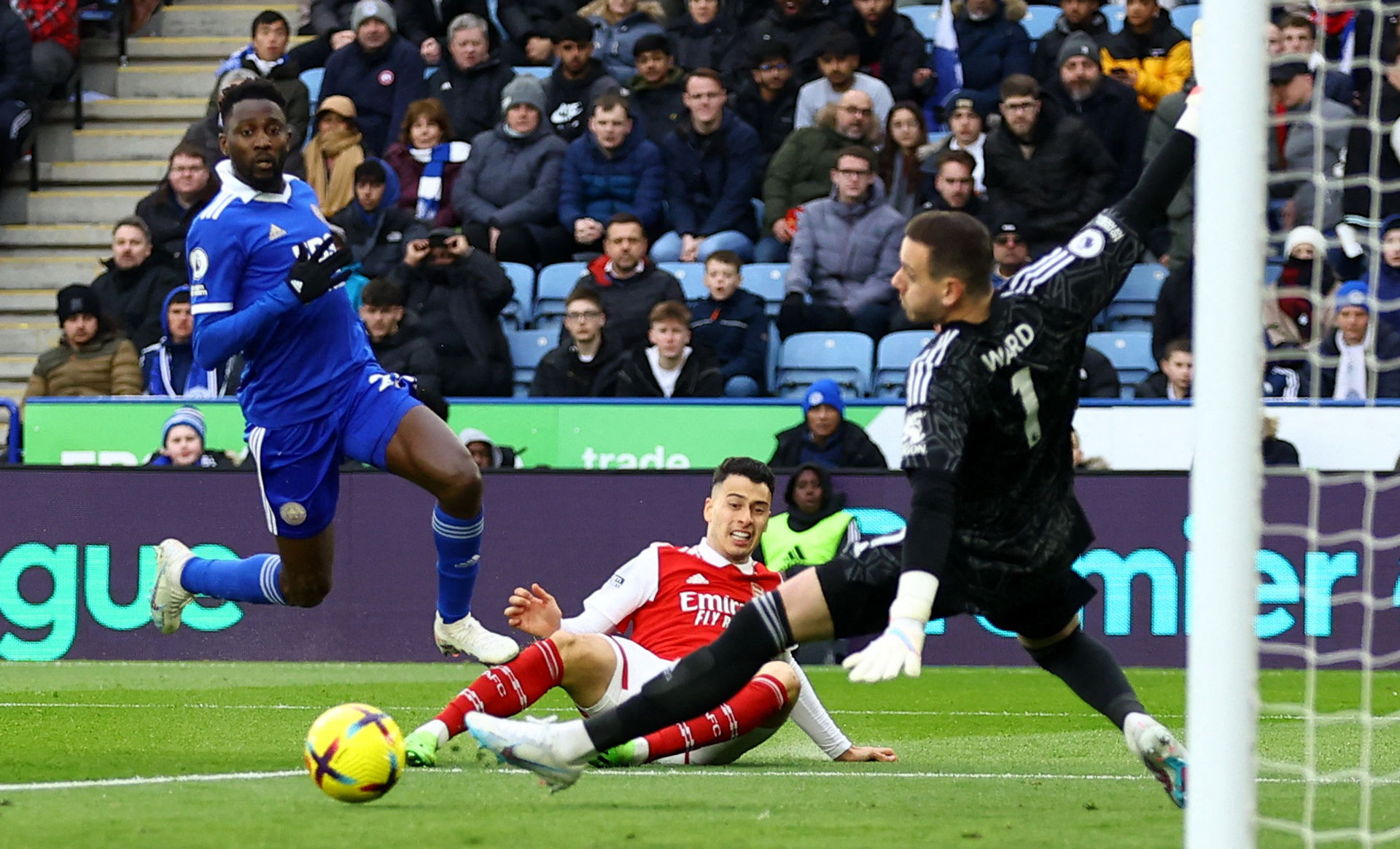 越的教练团 越的教练团