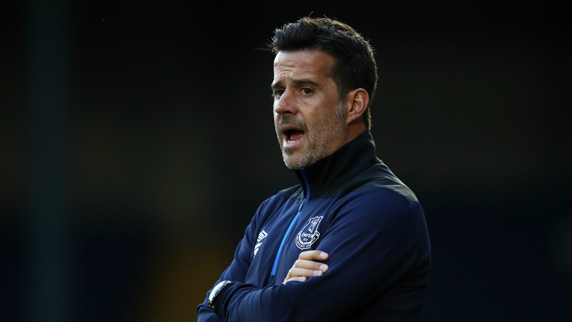 在这个关键 在这个关键