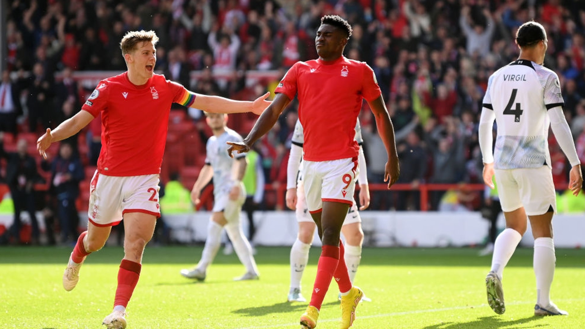 尔塔的比赛 尔塔的比赛