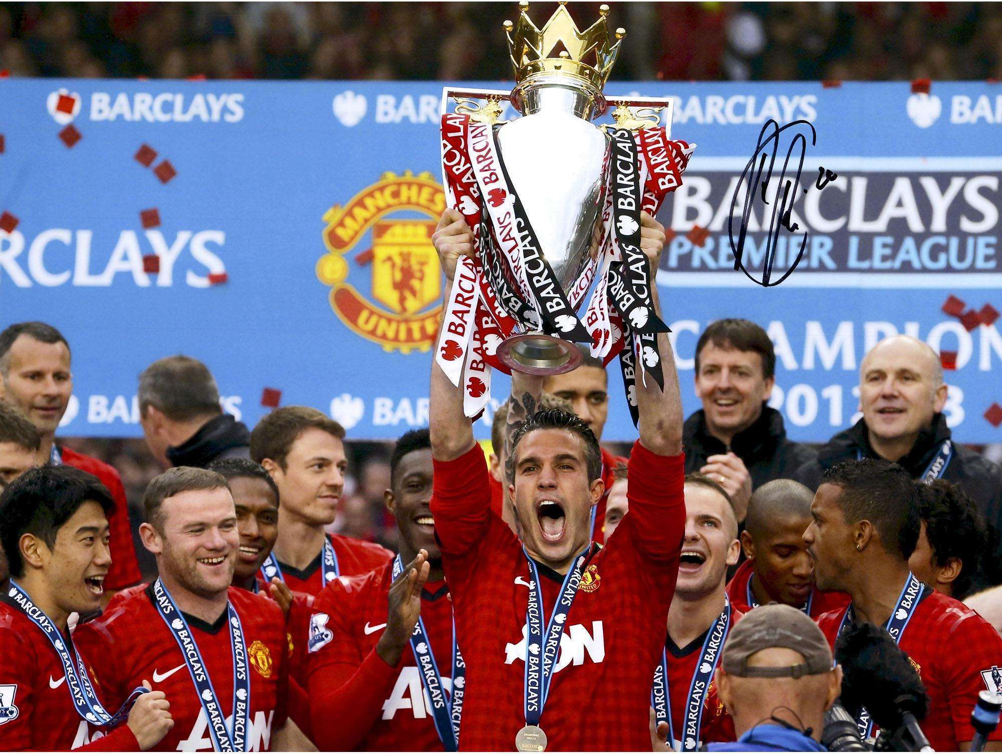 无论最终比 无论最终比