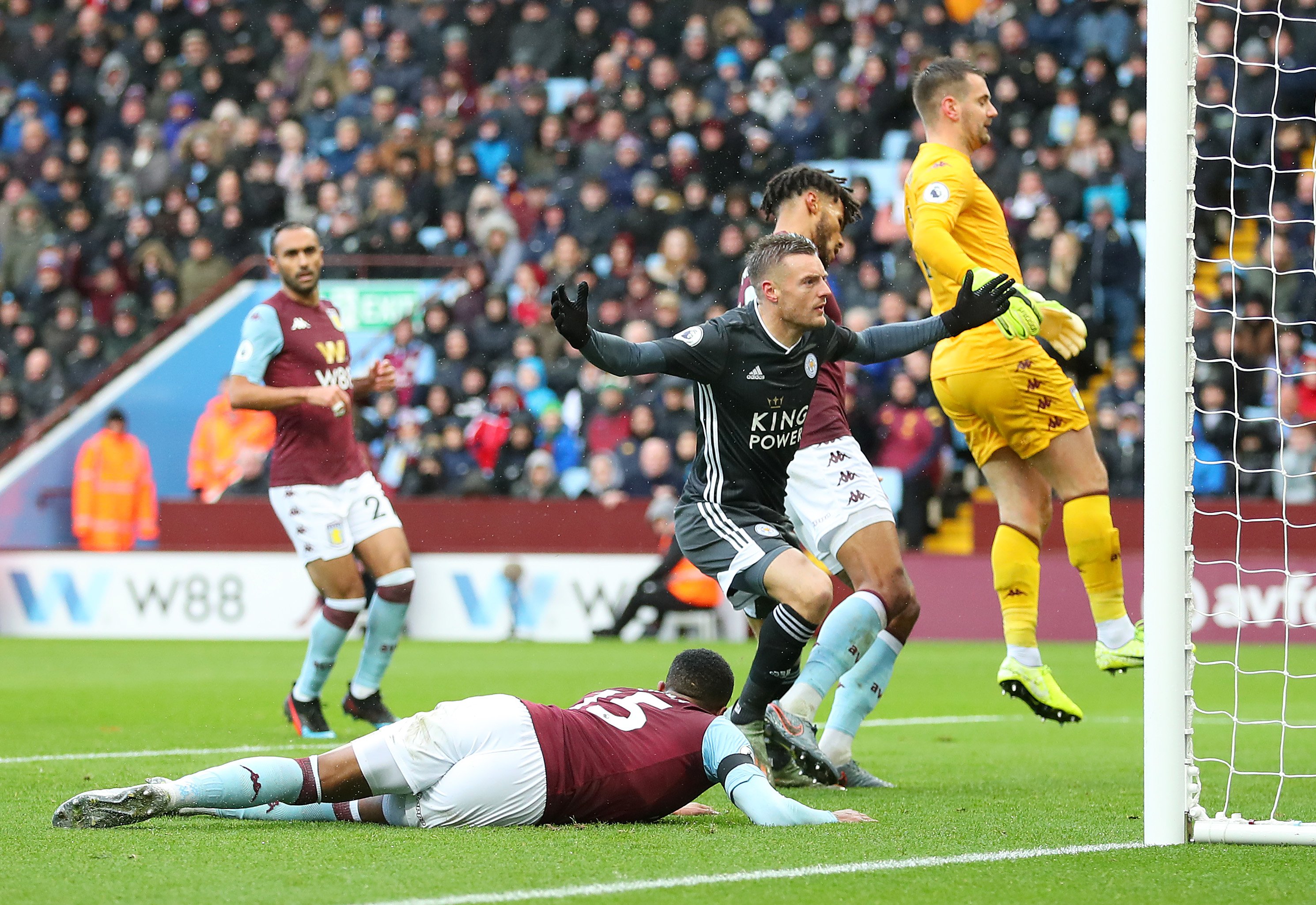 不断挑战自 不断挑战自