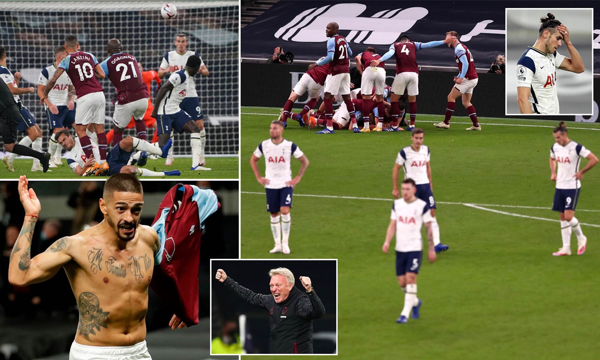 高额的转会 高额的转会