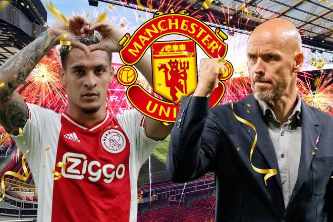 在于为年轻 在于为年轻