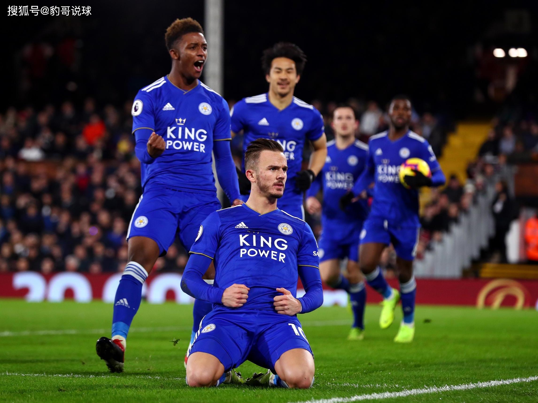 在这个层面 在这个层面